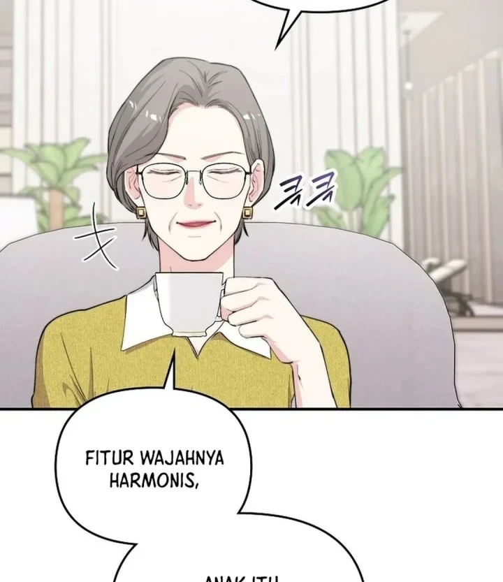 Chapter 63 - halaman 43