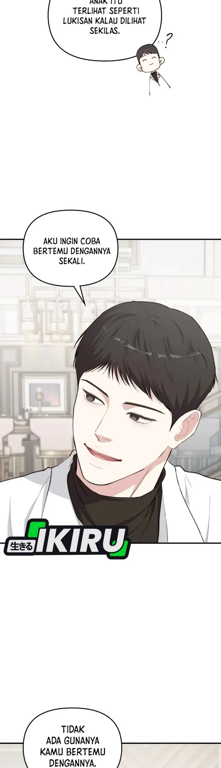 Chapter 63 - halaman 44