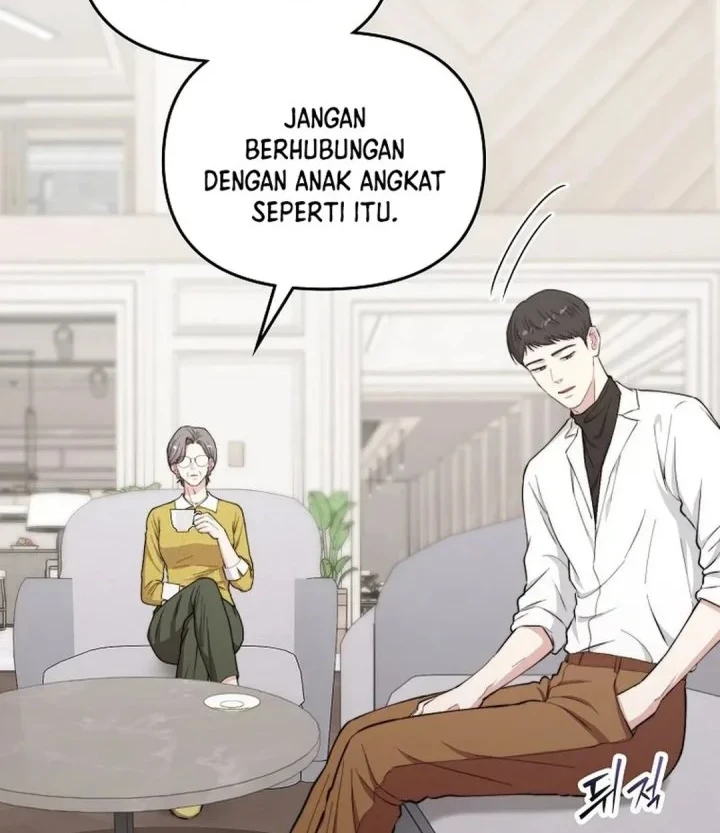 Chapter 63 - halaman 45