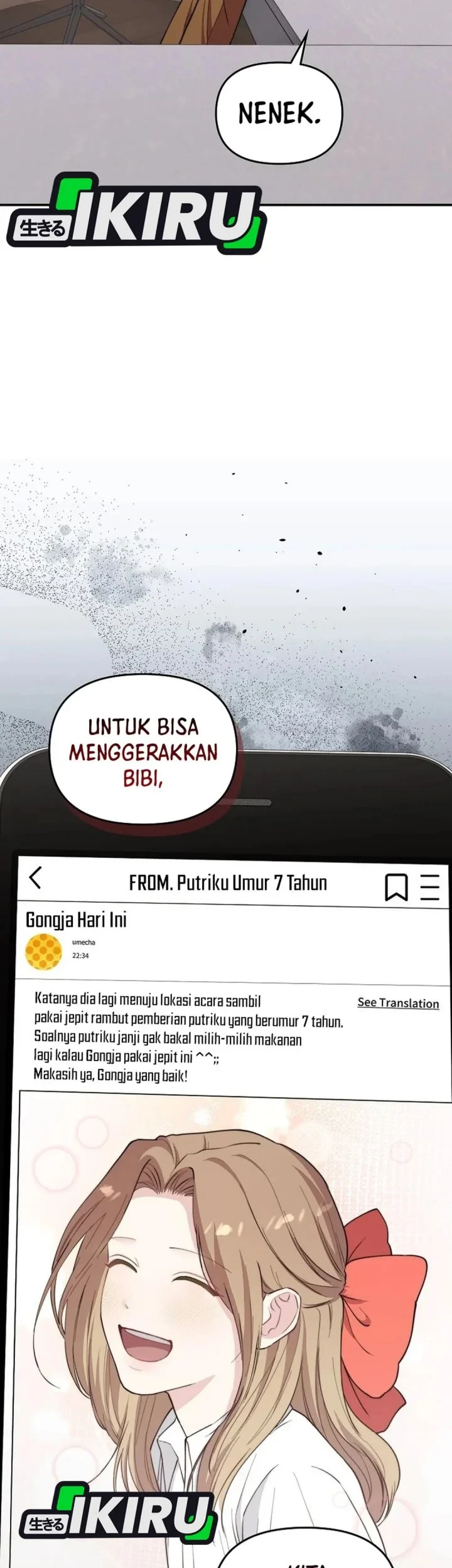 Chapter 63 - halaman 46