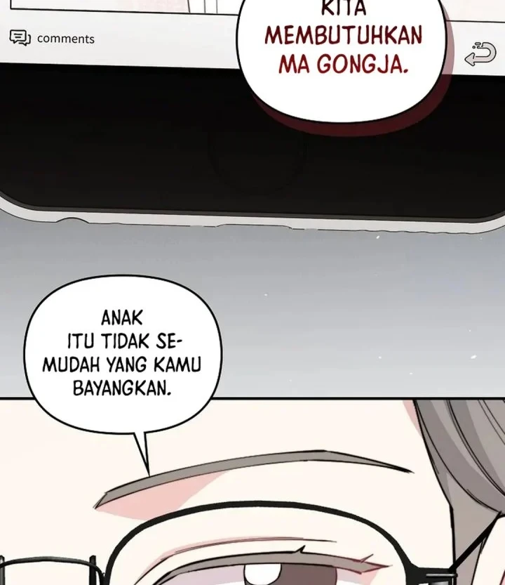 Chapter 63 - halaman 47
