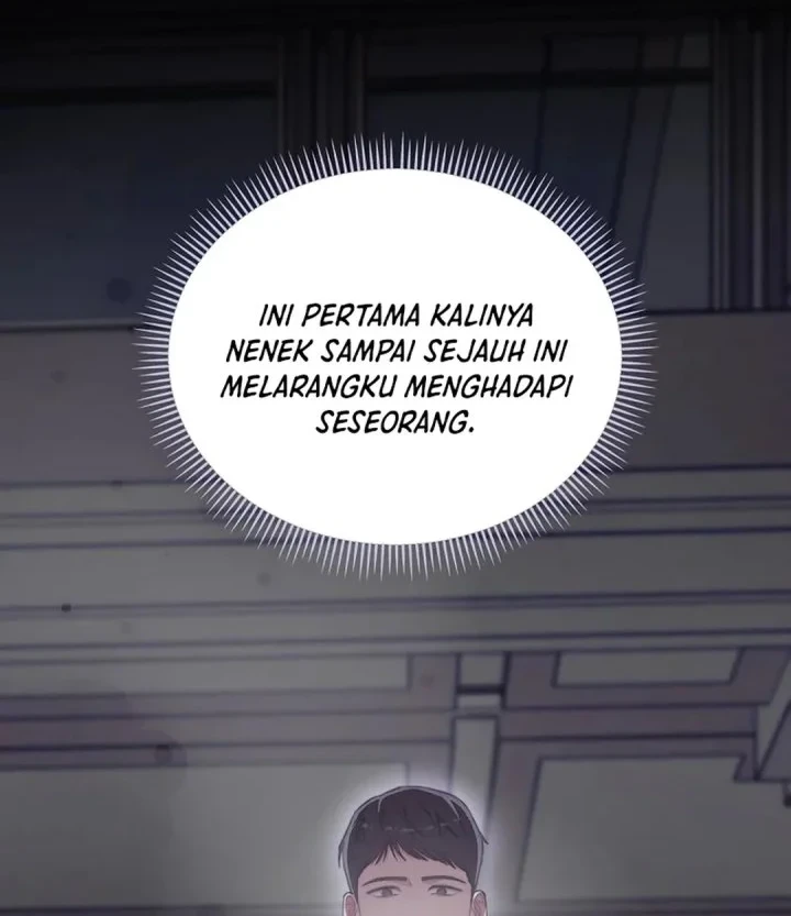 Chapter 63 - halaman 51