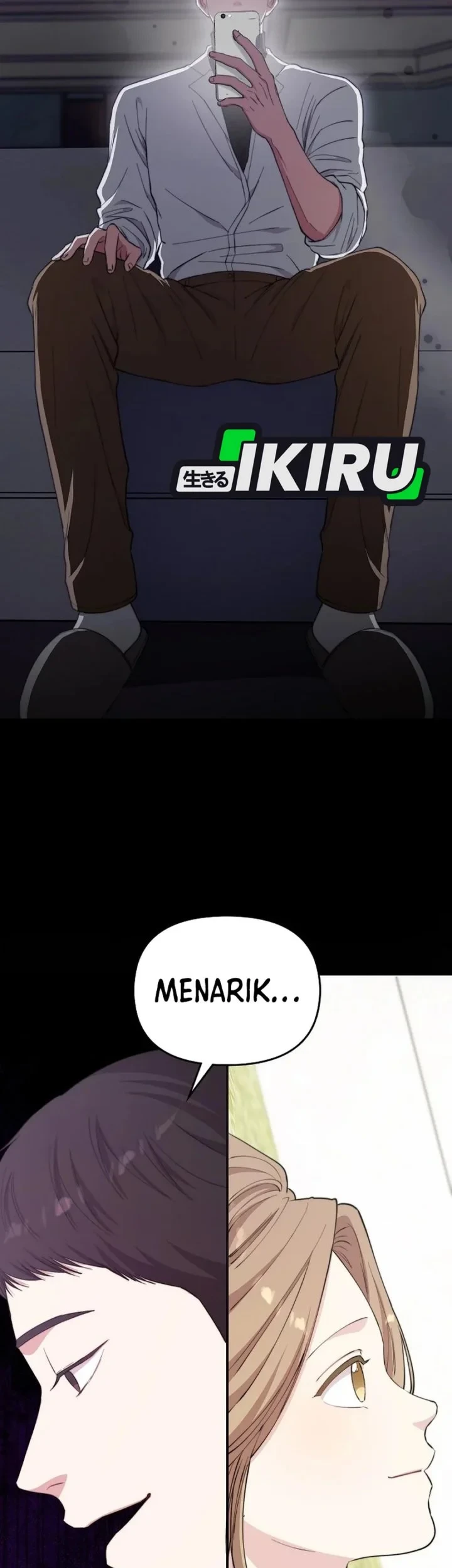 Chapter 63 - halaman 52