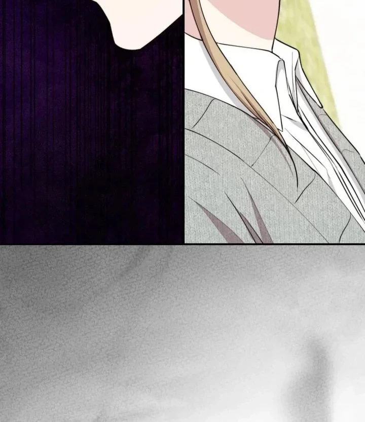 Chapter 63 - halaman 53