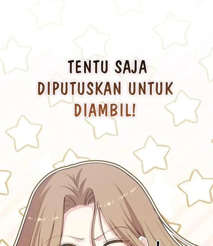 Chapter 63 - halaman 55