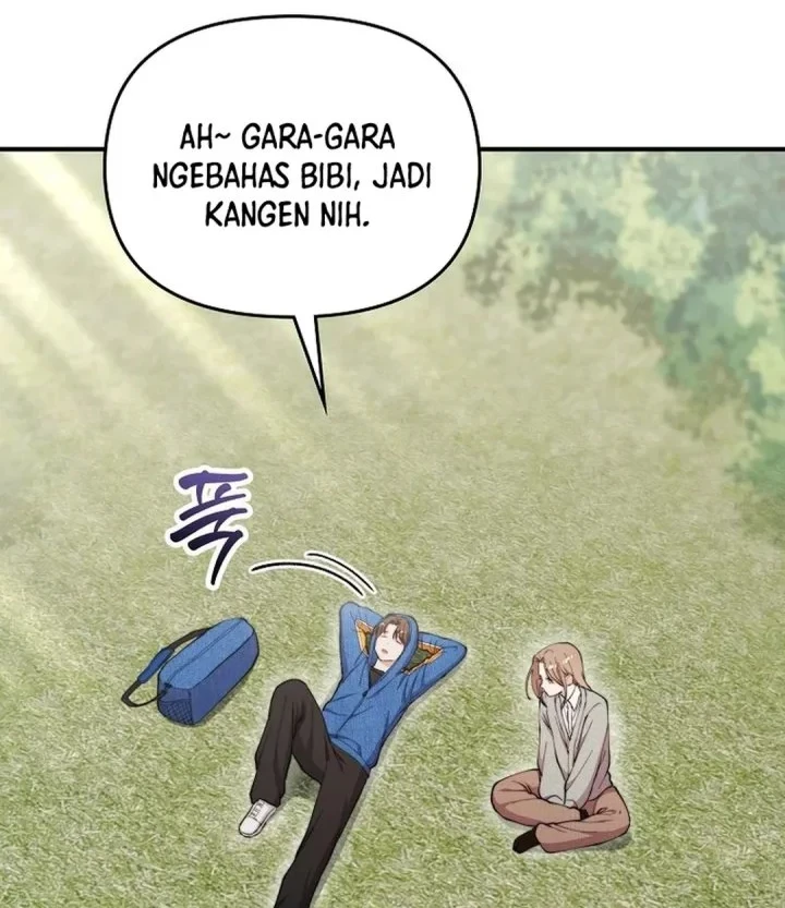 Chapter 63 - halaman 5