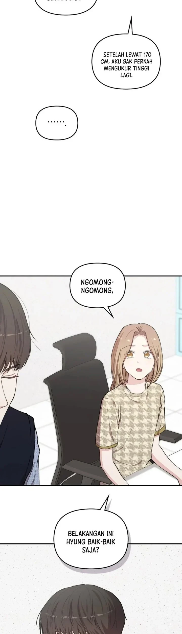 Chapter 63 - halaman 62