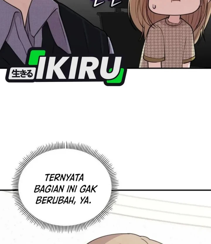Chapter 63 - halaman 65
