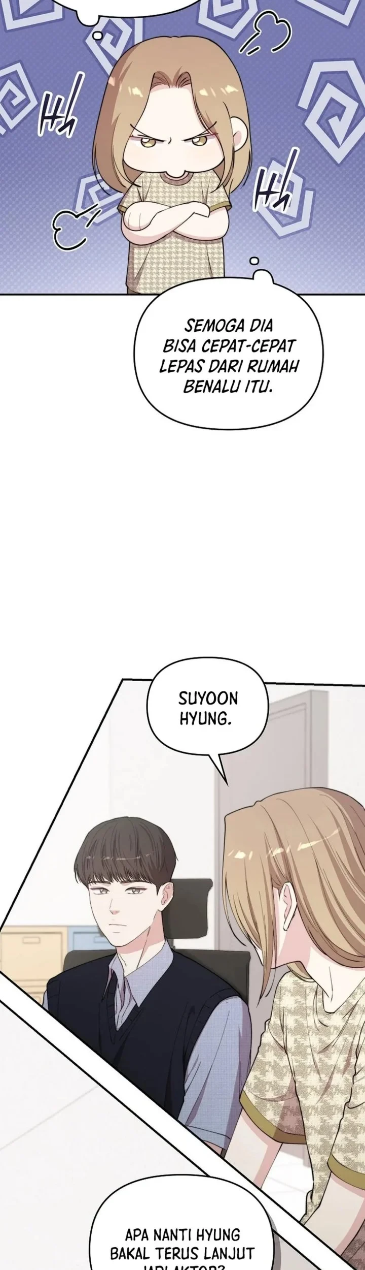 Chapter 63 - halaman 68