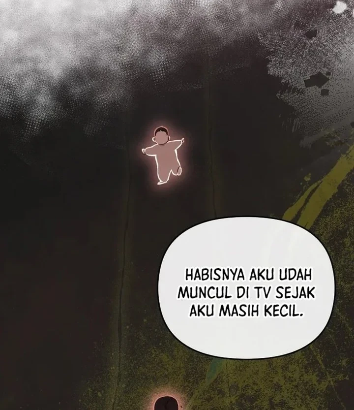 Chapter 63 - halaman 71