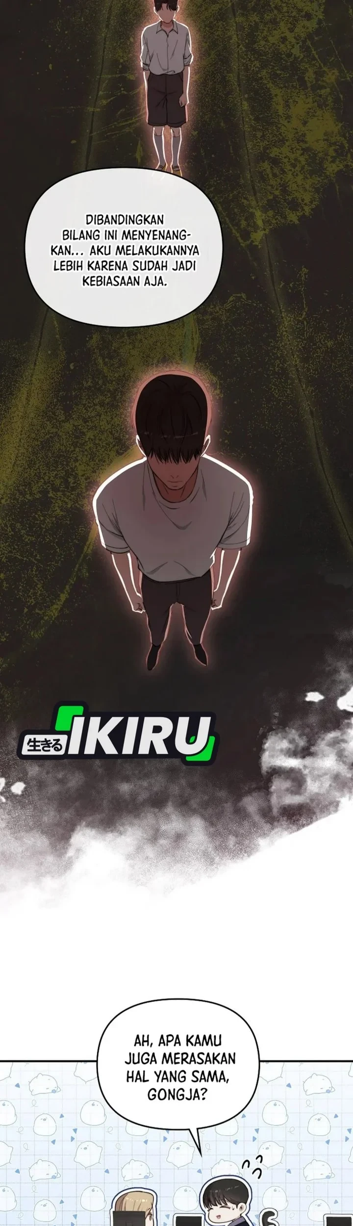 Chapter 63 - halaman 72