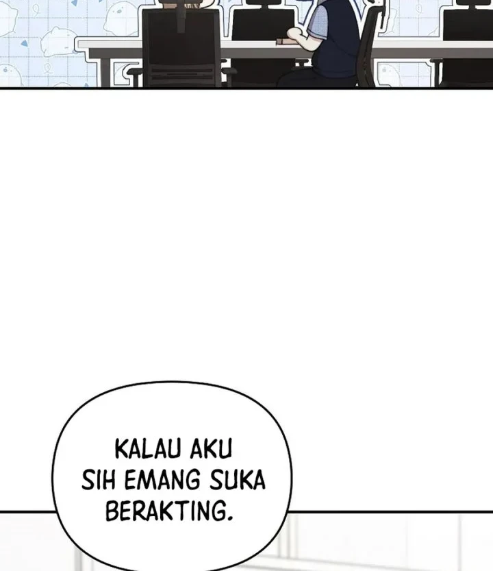 Chapter 63 - halaman 73