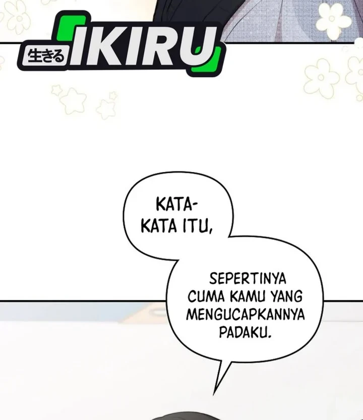 Chapter 63 - halaman 77