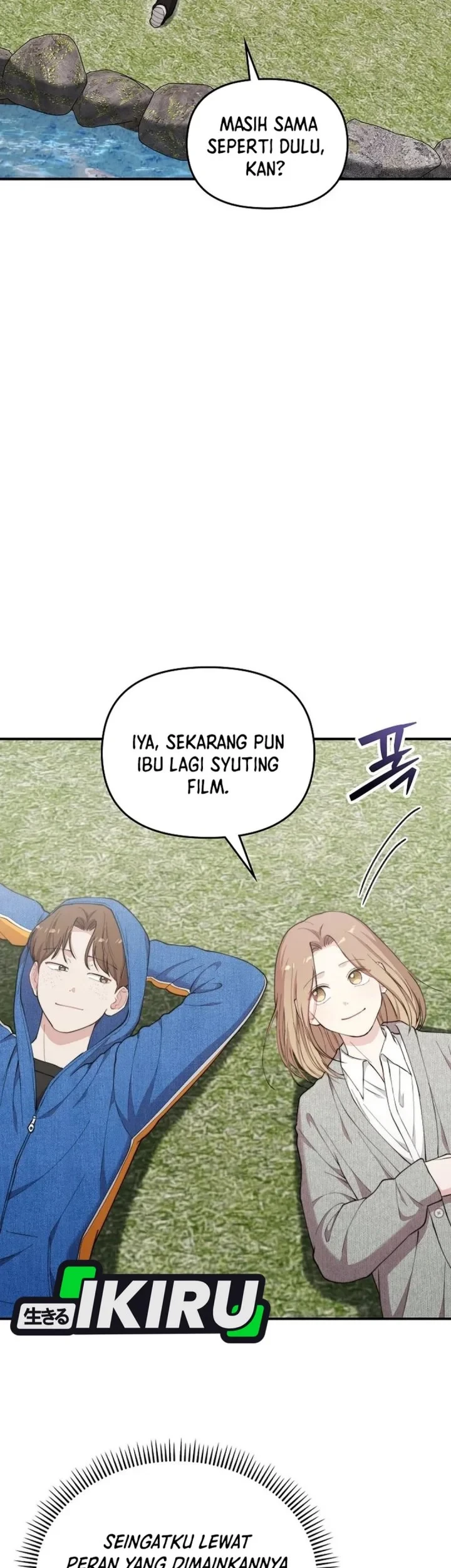 Chapter 63 - halaman 6