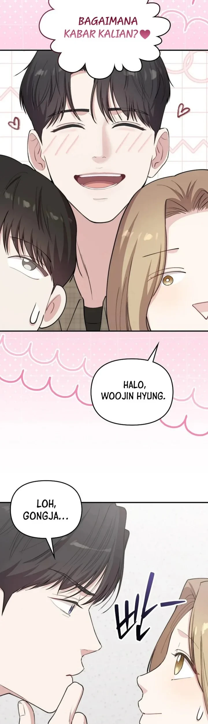 Chapter 63 - halaman 80
