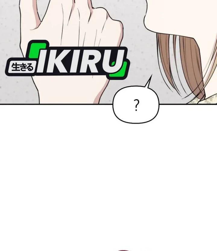 Chapter 63 - halaman 81