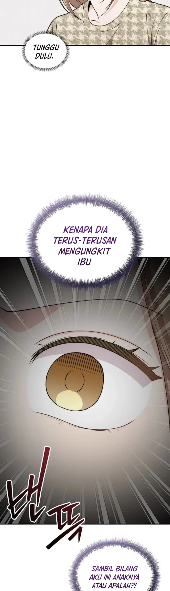 Chapter 63 - halaman 86