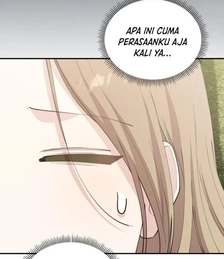 Chapter 63 - halaman 9