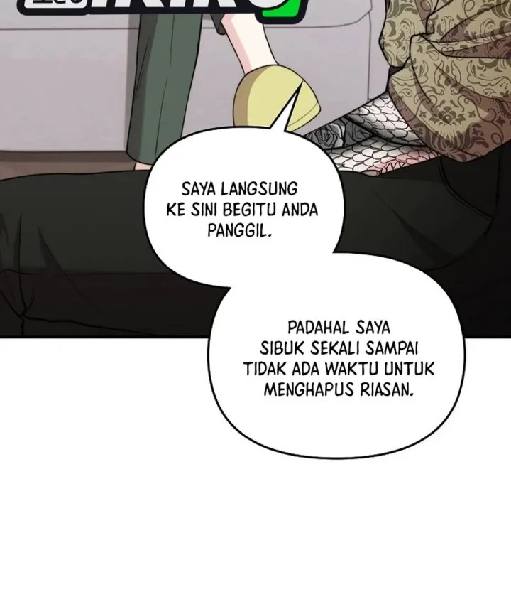 Chapter 63 - halaman 15