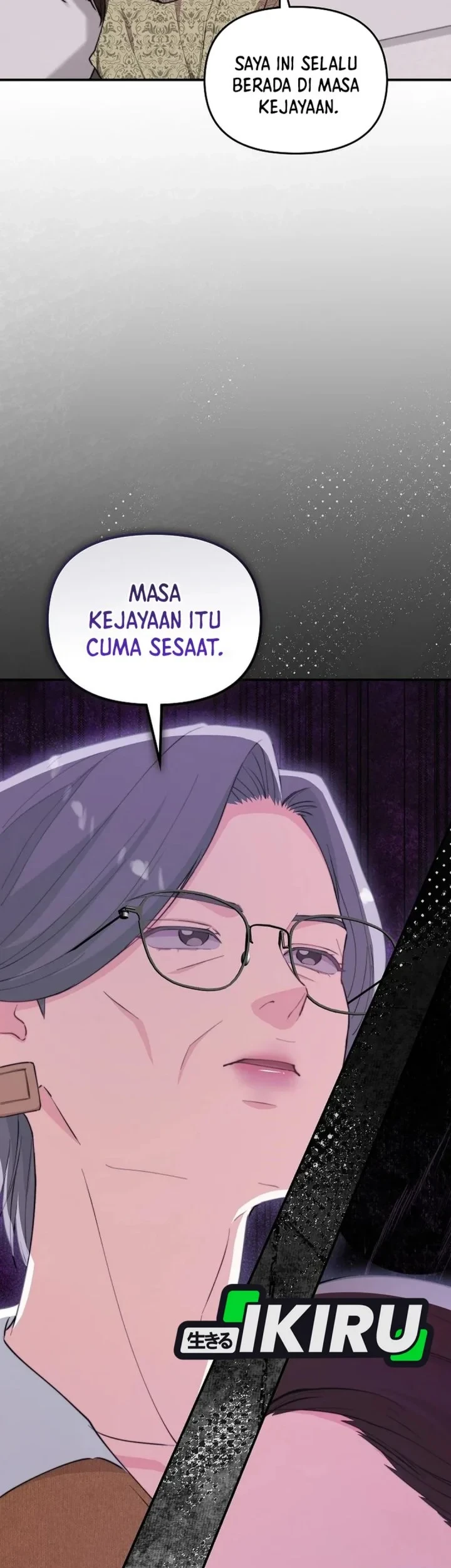 Chapter 63 - halaman 18