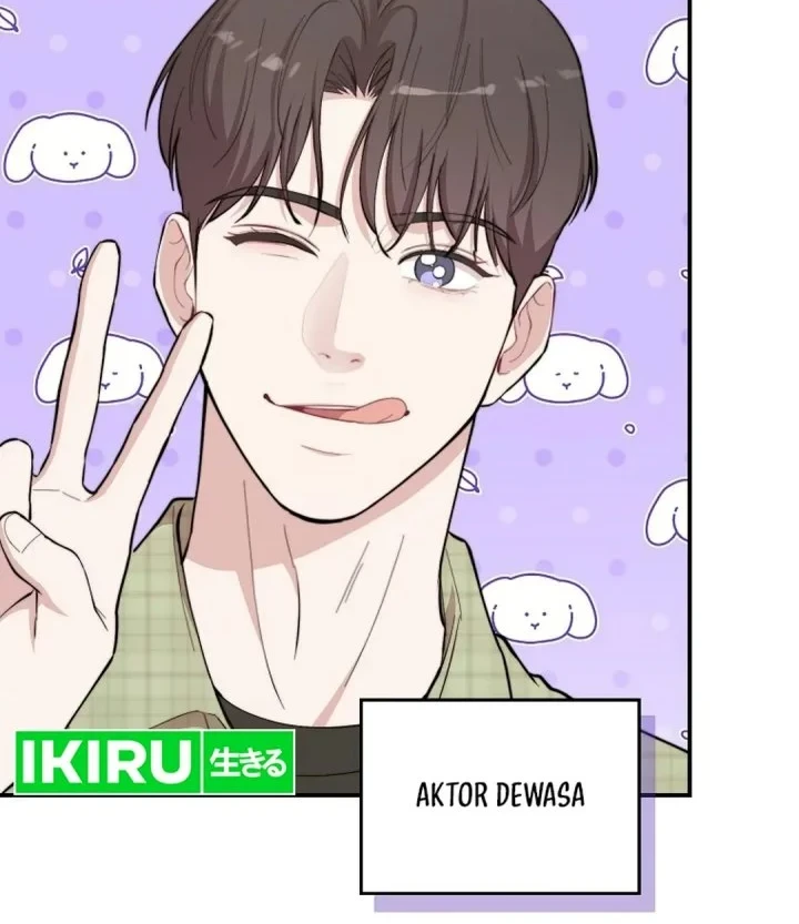 Chapter 64 - halaman 21