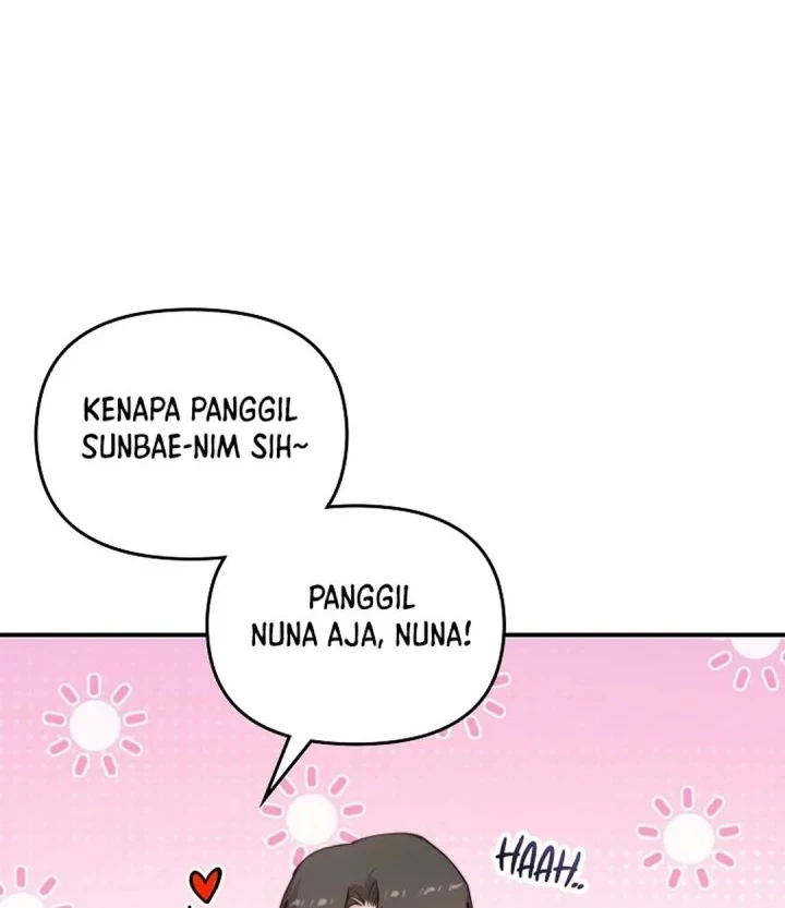 Chapter 64 - halaman 26