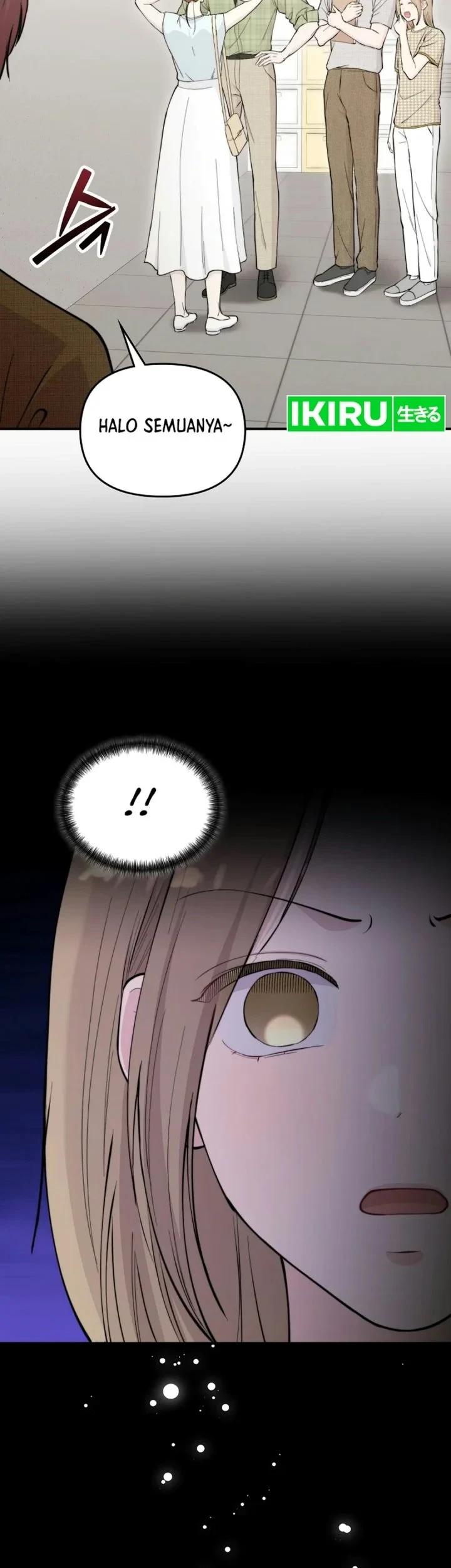 Chapter 64 - halaman 29