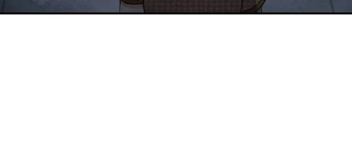 Chapter 64 - halaman 36