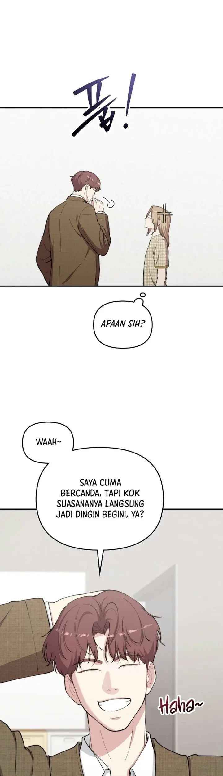 Chapter 64 - halaman 37