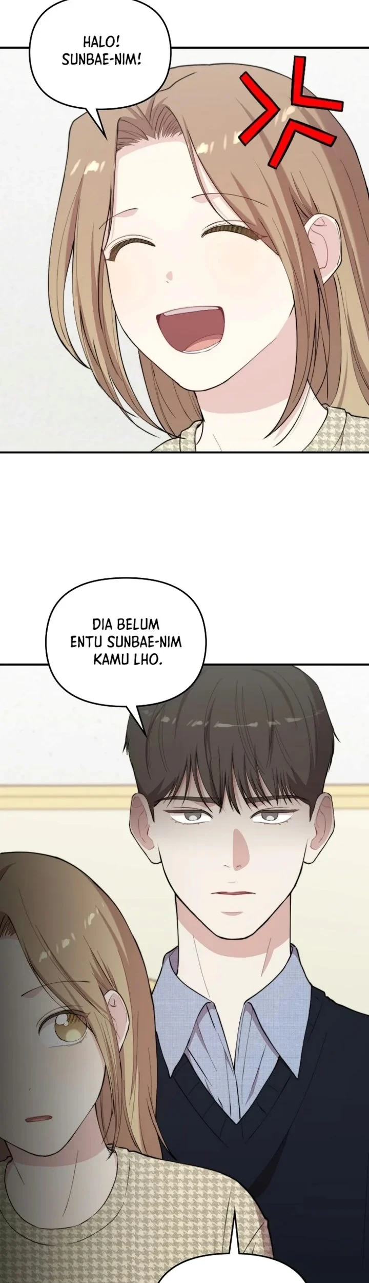 Chapter 64 - halaman 39