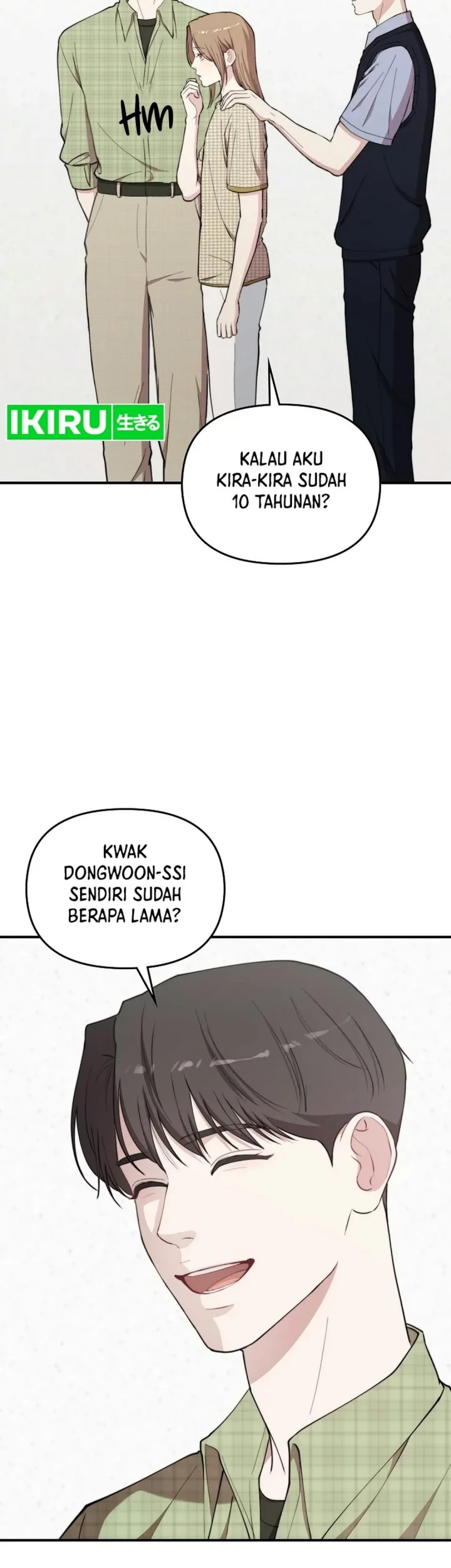 Chapter 64 - halaman 41