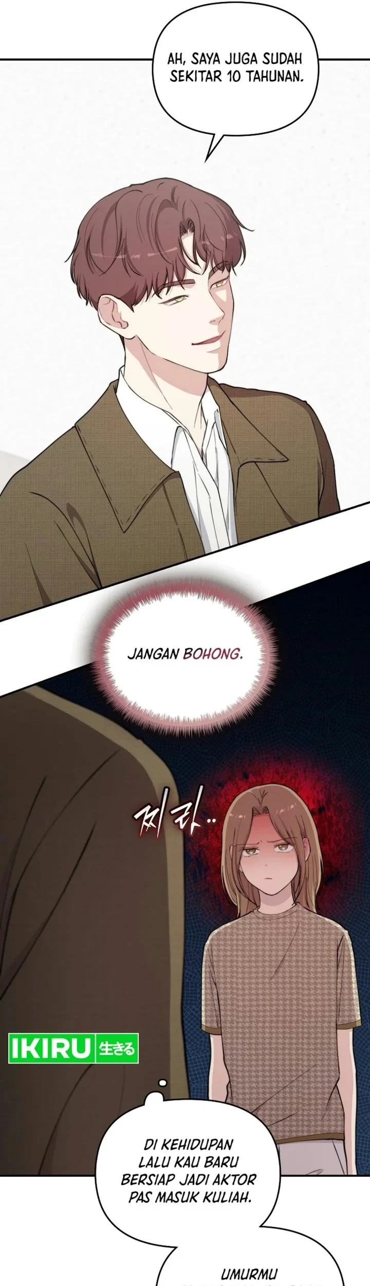 Chapter 64 - halaman 43