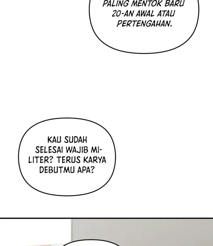 Chapter 64 - halaman 44