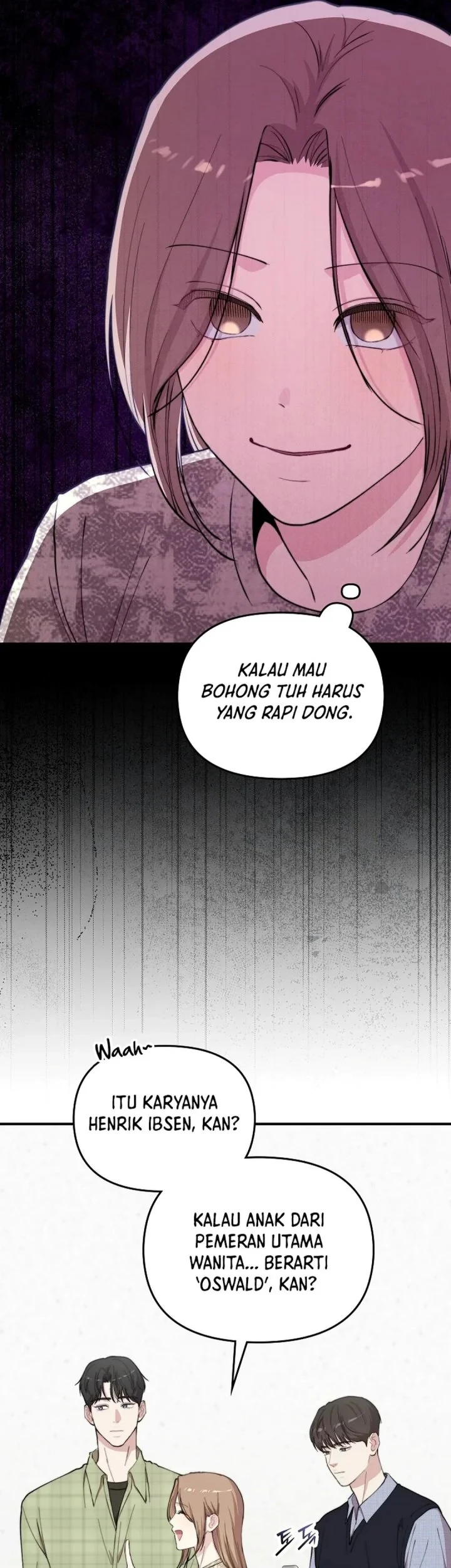 Chapter 64 - halaman 48