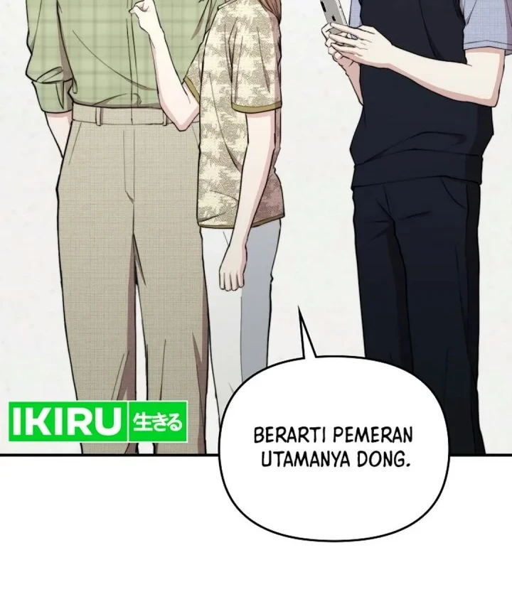Chapter 64 - halaman 49