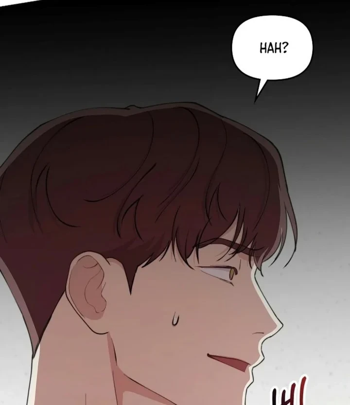 Chapter 64 - halaman 51