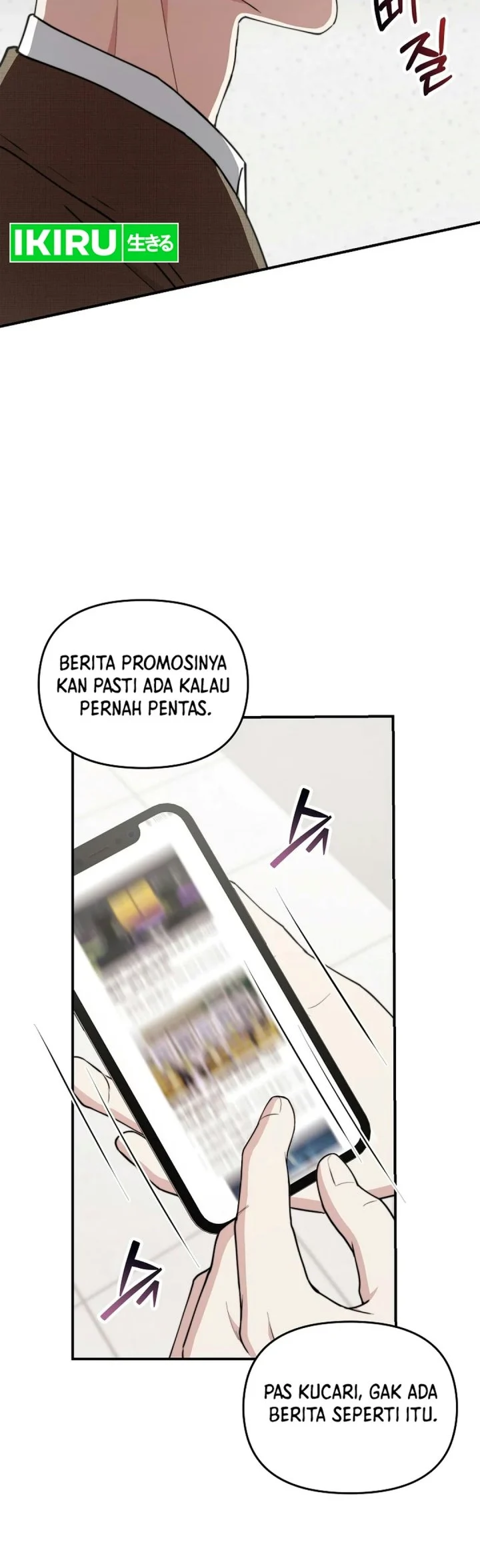 Chapter 64 - halaman 52
