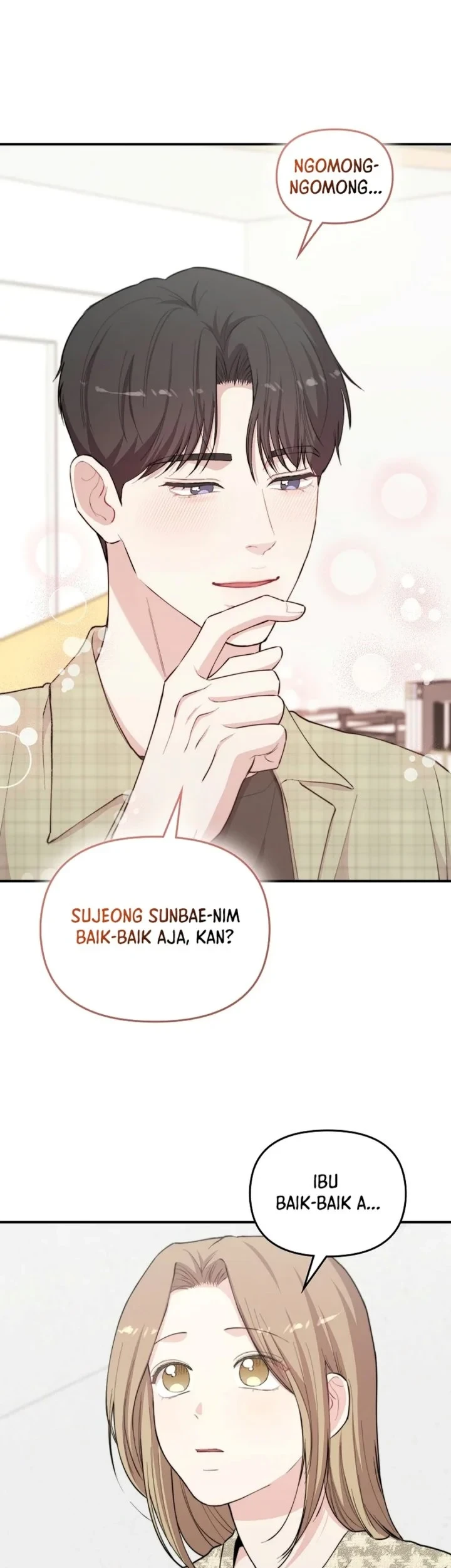Chapter 64 - halaman 3