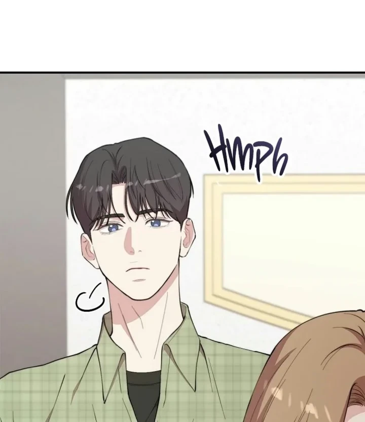 Chapter 64 - halaman 56