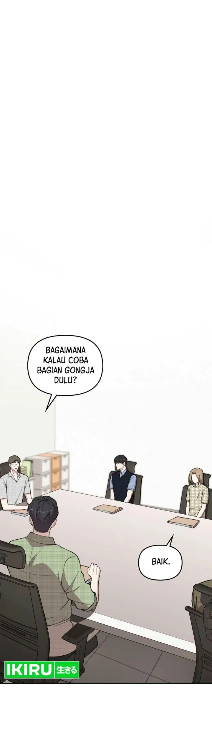 Chapter 64 - halaman 59