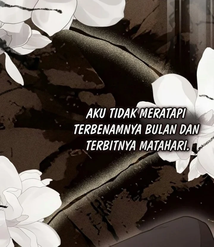 Chapter 64 - halaman 62