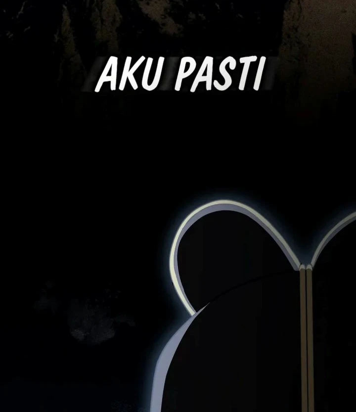 Chapter 64 - halaman 65