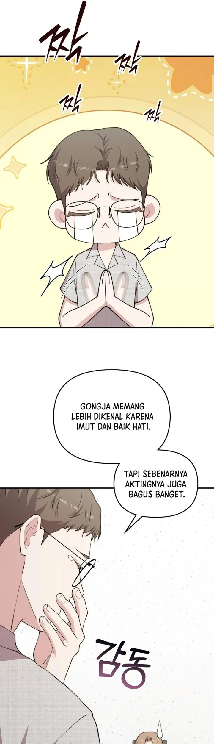 Chapter 64 - halaman 69