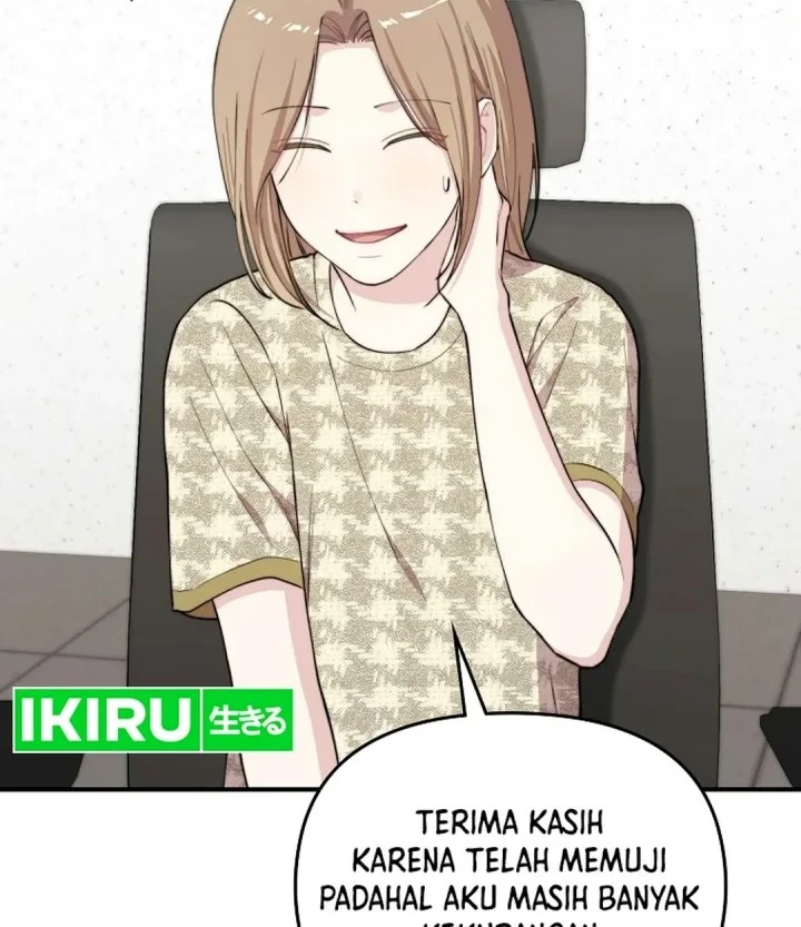 Chapter 64 - halaman 72