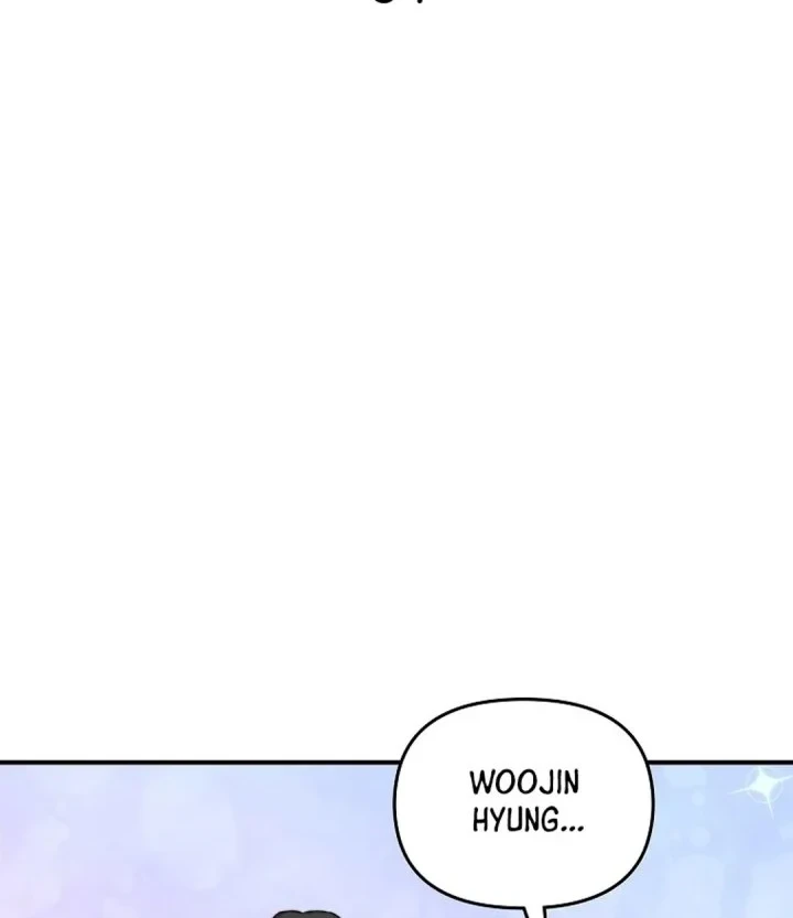 Chapter 64 - halaman 6