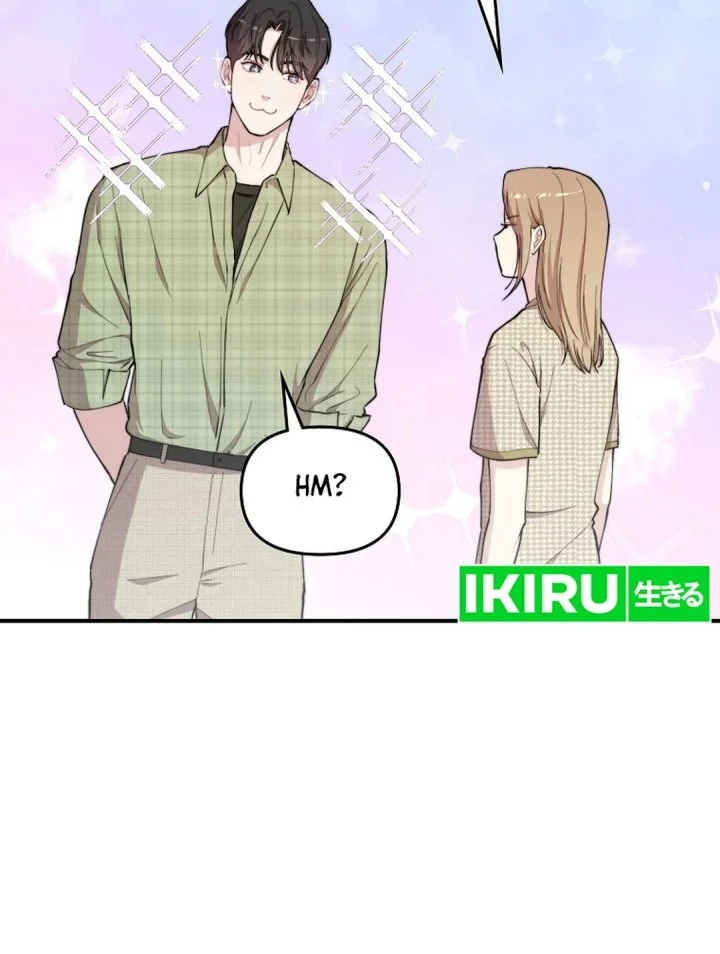 Chapter 64 - halaman 7