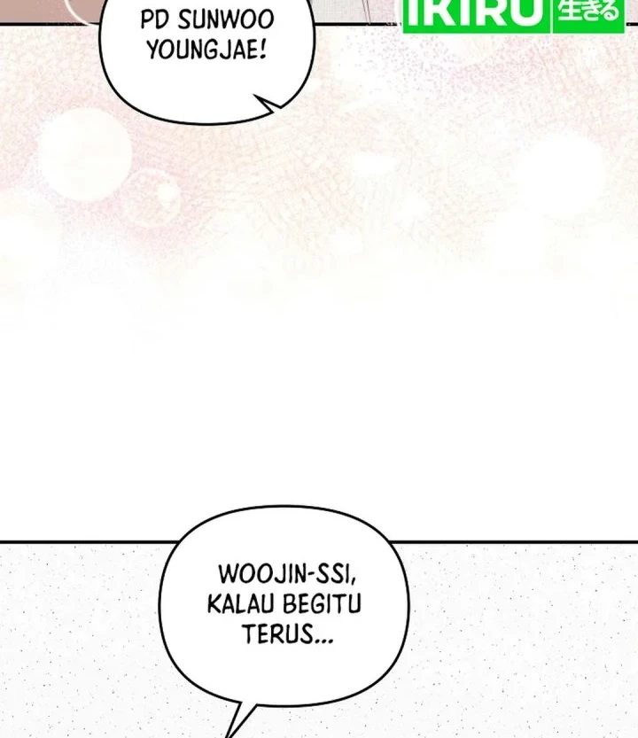 Chapter 64 - halaman 15