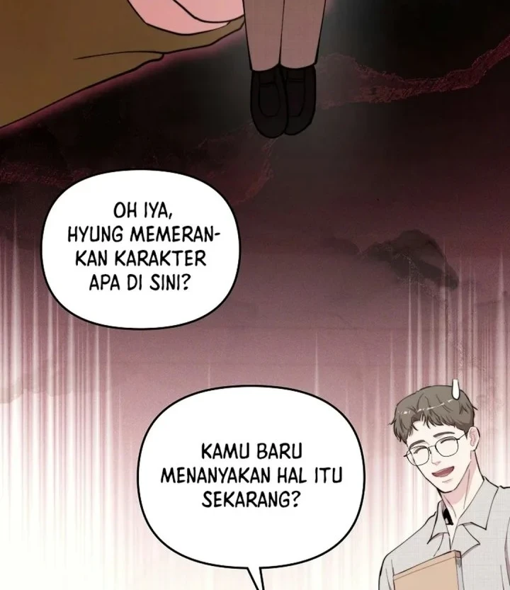 Chapter 64 - halaman 17