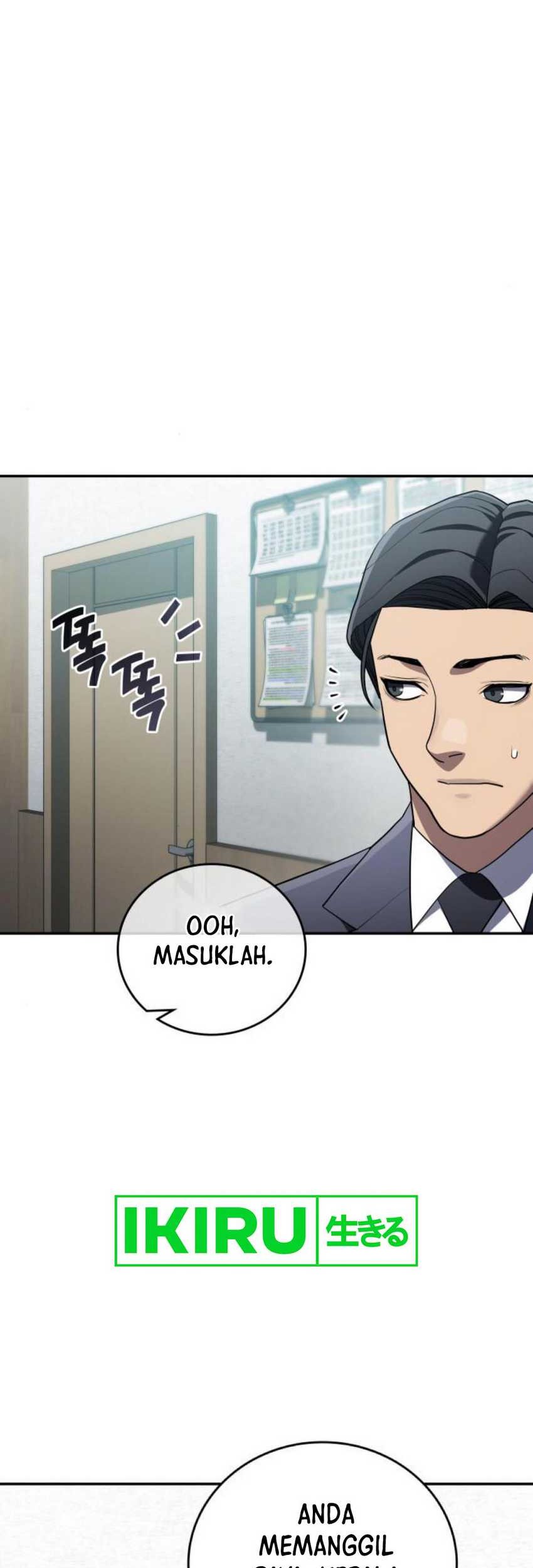 Chapter 17 - halaman 45