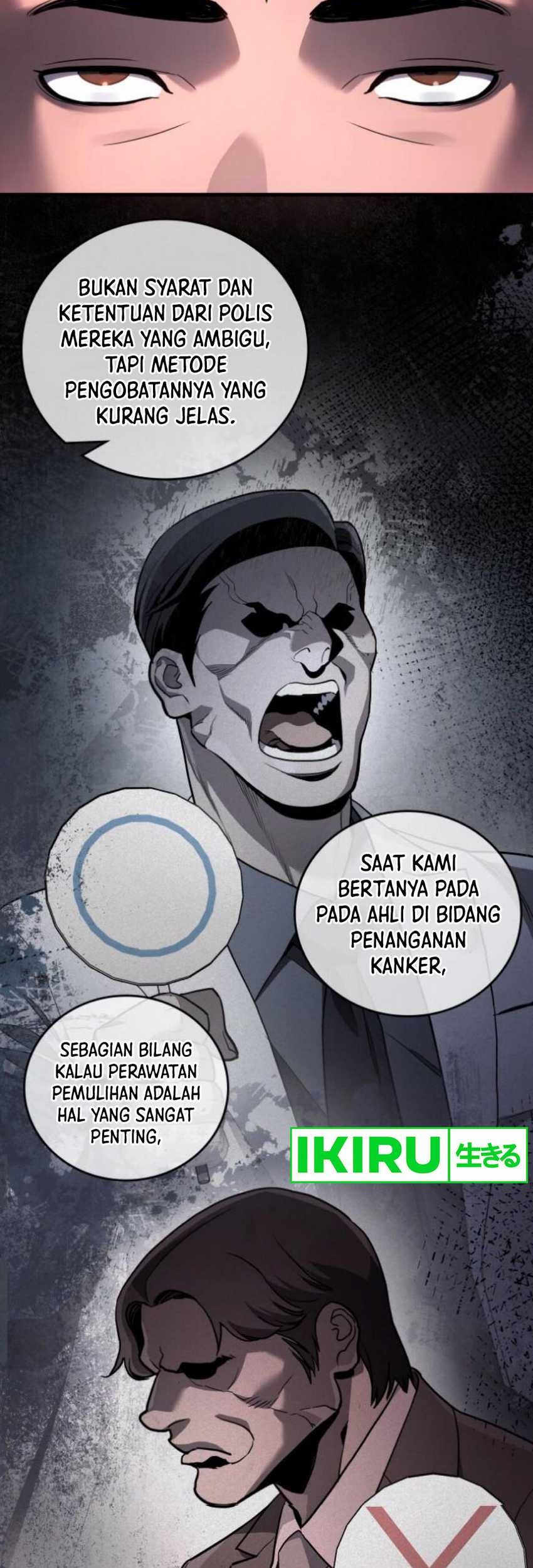 Chapter 17 - halaman 50